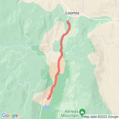 WA Sinlahekin Rd B