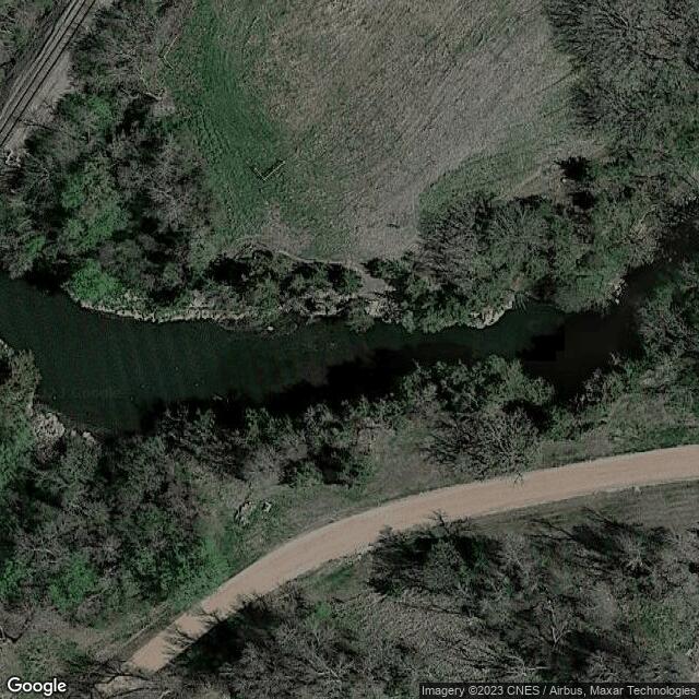 Devils Gulch SD
