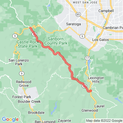 CA 35 (B)