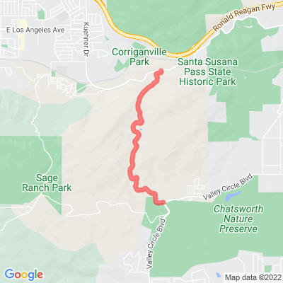 CA Box Canyon Rd (2)
