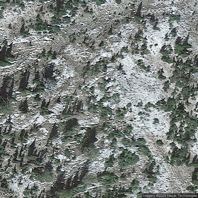 Wallowa Mountains | 7 Wonders Of Oregon OR