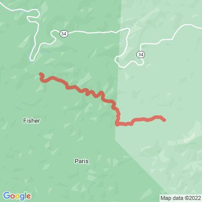 OR Lobster Valley Rd