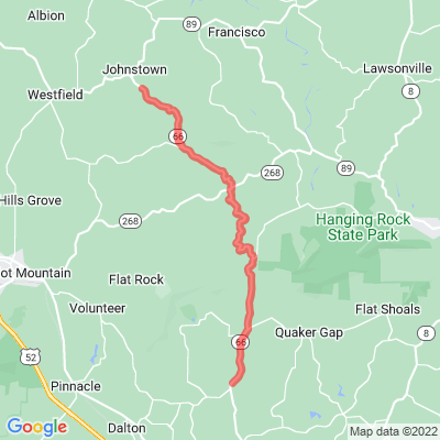 NC 66