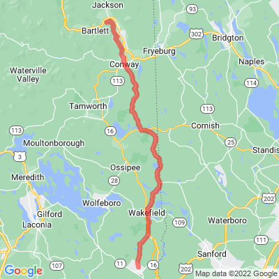 NH 153