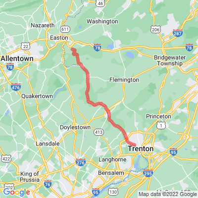 NJ 29