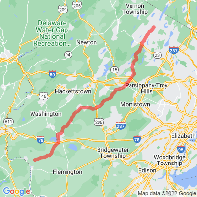NJ 513