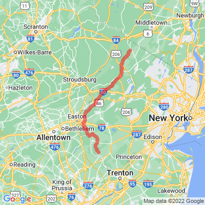 NJ 519