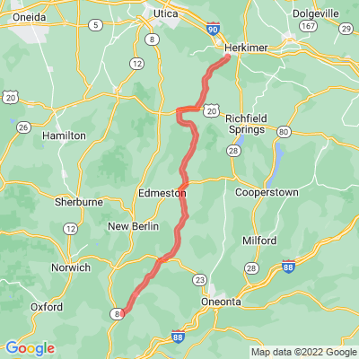 NY 51