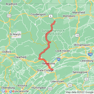 PA 144
