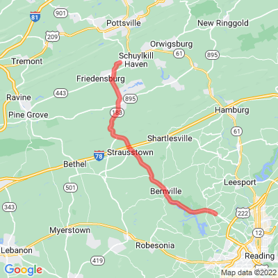 PA 183