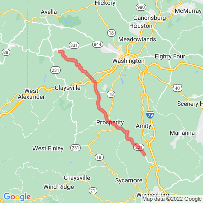 PA 221
