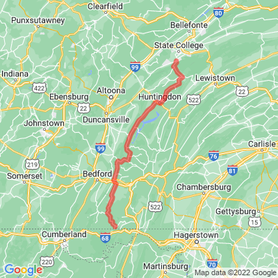 PA 26