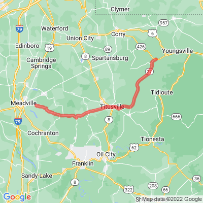 PA 27
