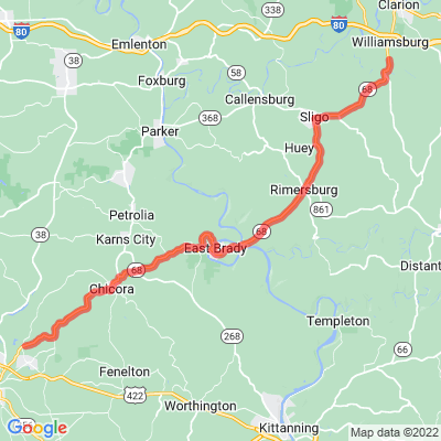 PA 68