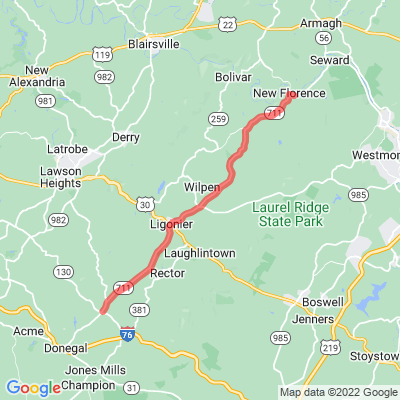 PA 711