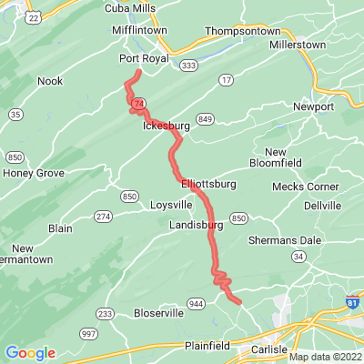 PA 74