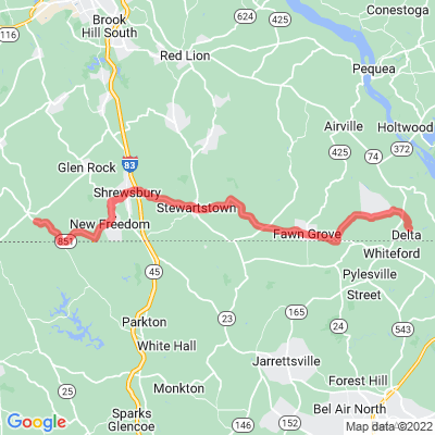 PA 851