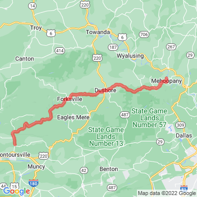 PA 87