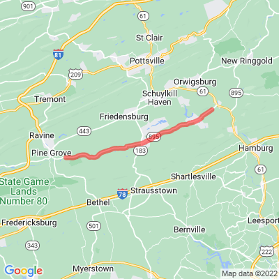PA 895