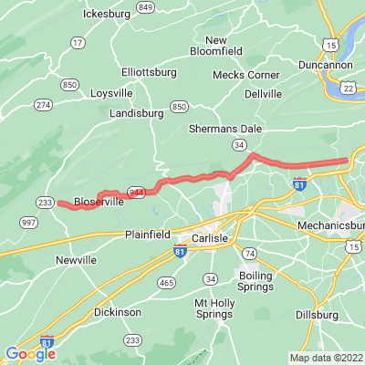 PA 944