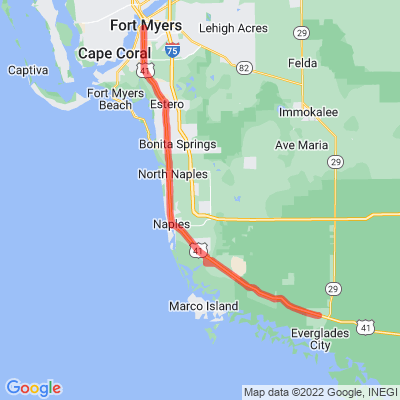 FL 41