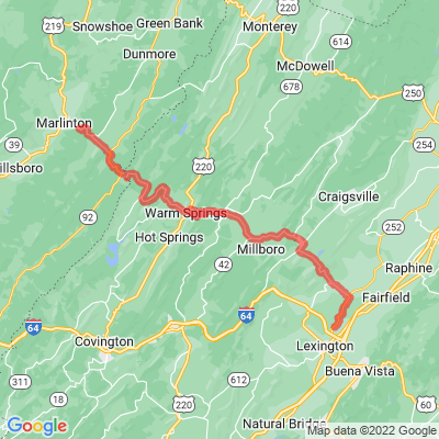 WV 39