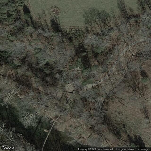 666 Swinging Bridge VA