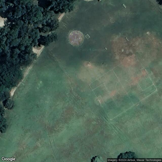 Orr Park AL
