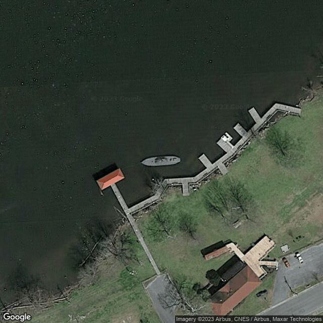 CSS Albemarle NC