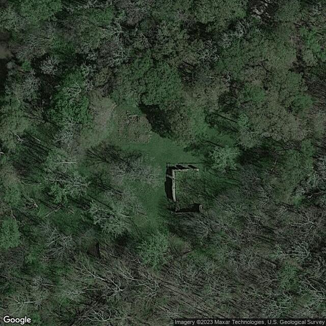 Scull Shoals Historic Site GA