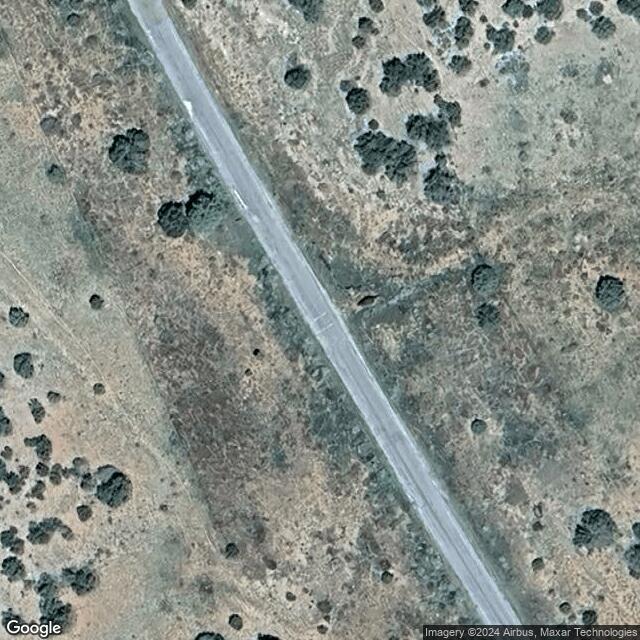 Dinosaur Crossing AZ