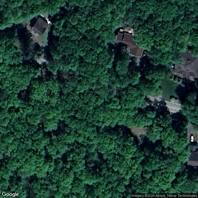 Devils Hole Road PA
