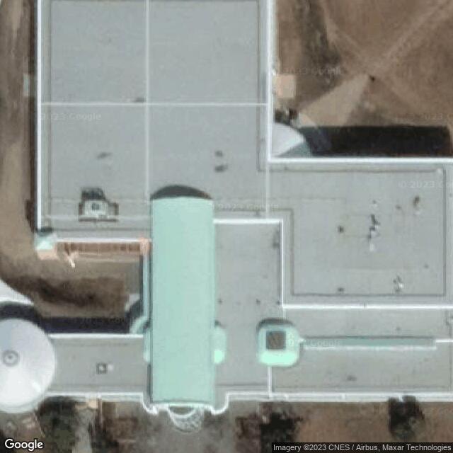 Reynolds-Alberta Museum AB