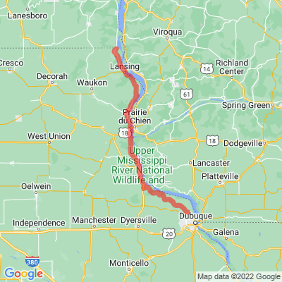 IA Great River Rd