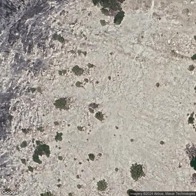El Capitan CA