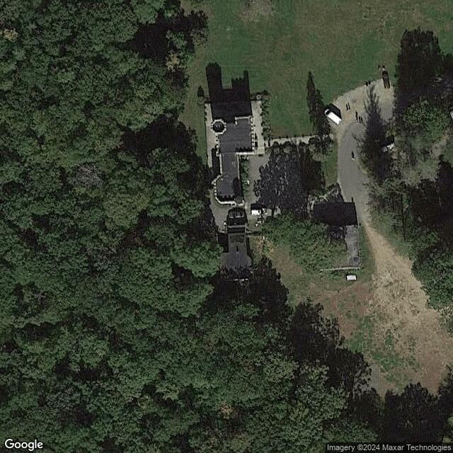 Winnekenni Castle MA
