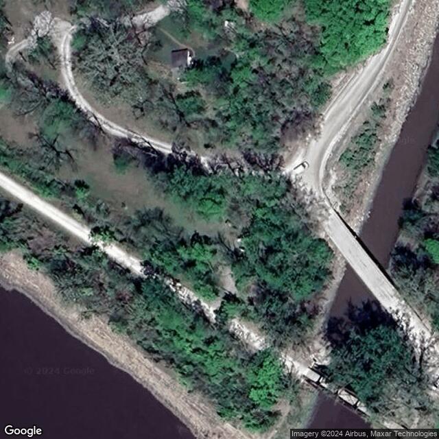 BoatHenge MO