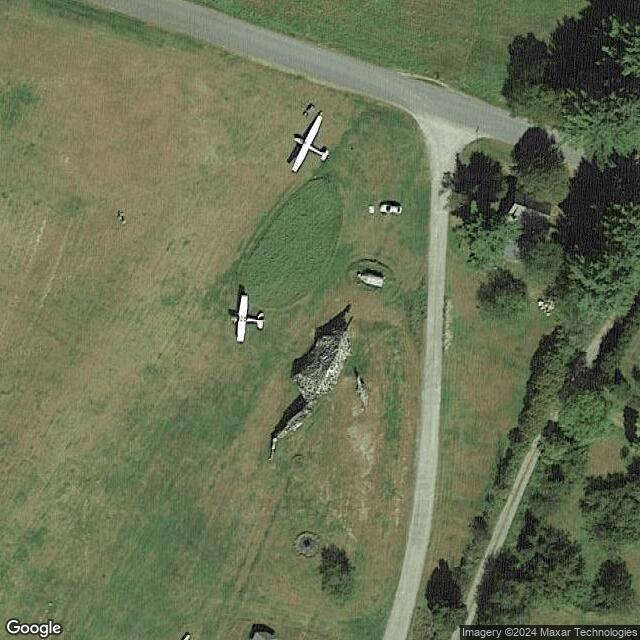 Vermontasaurus VT