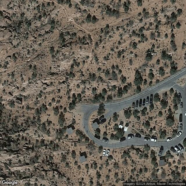 Upheaval Dome UT