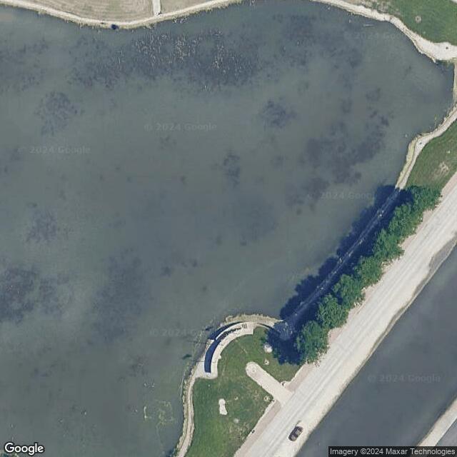 Fermilab IL