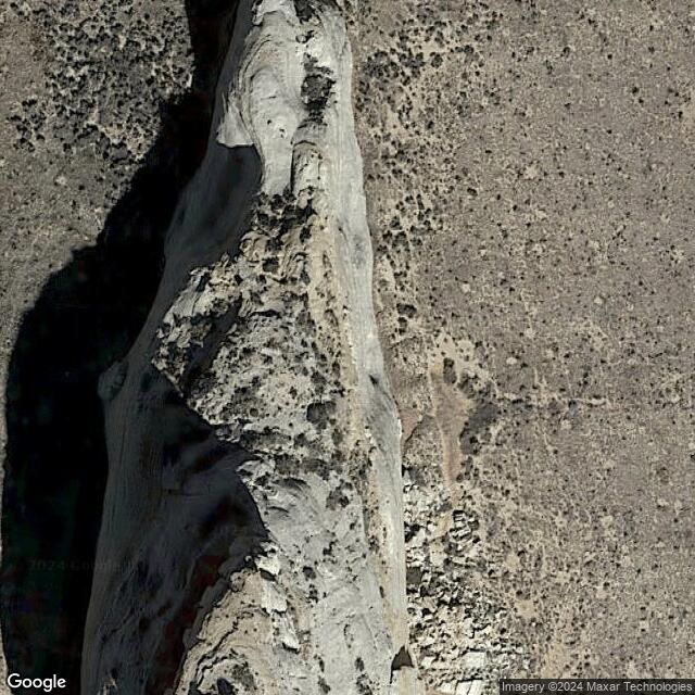 Church Rock UT