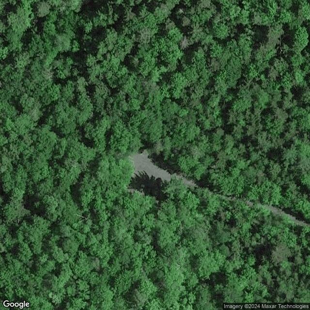 Dibbles Quarry NY