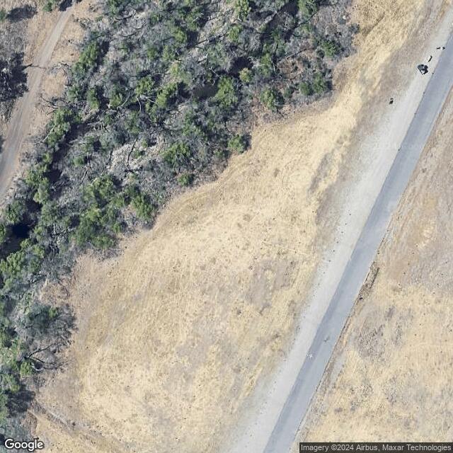 Paramount Ranch CA