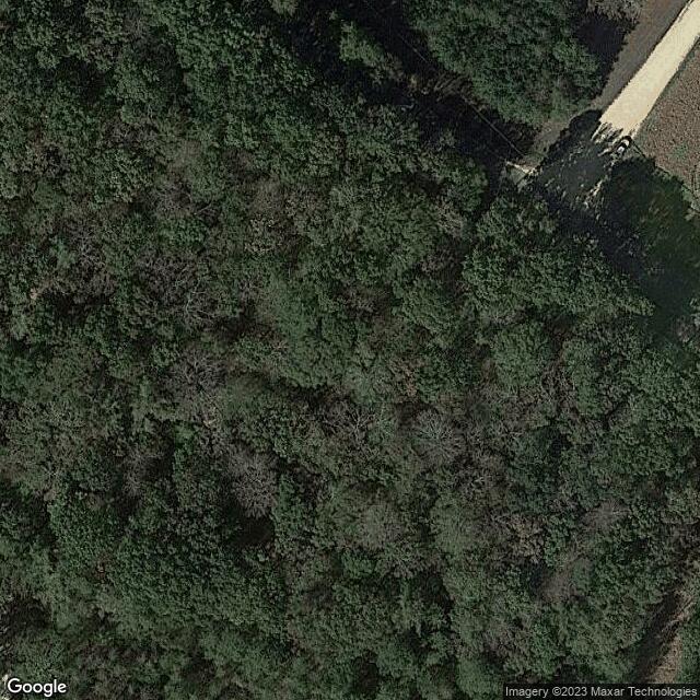 Wichahpi Commemorative Stone Wall AL