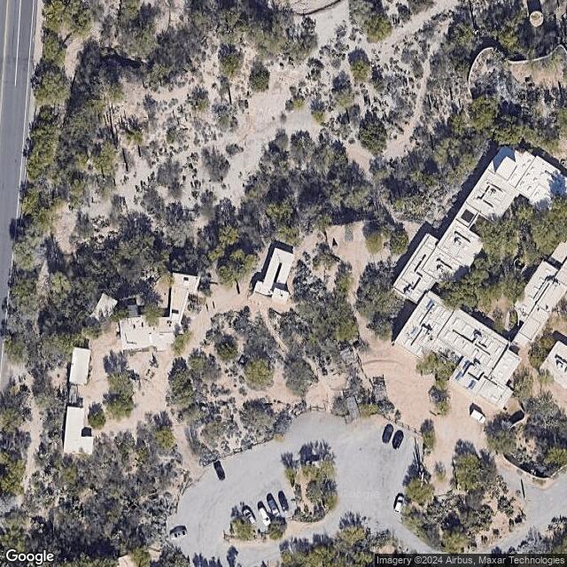 Our Lady of Guadalupe AZ