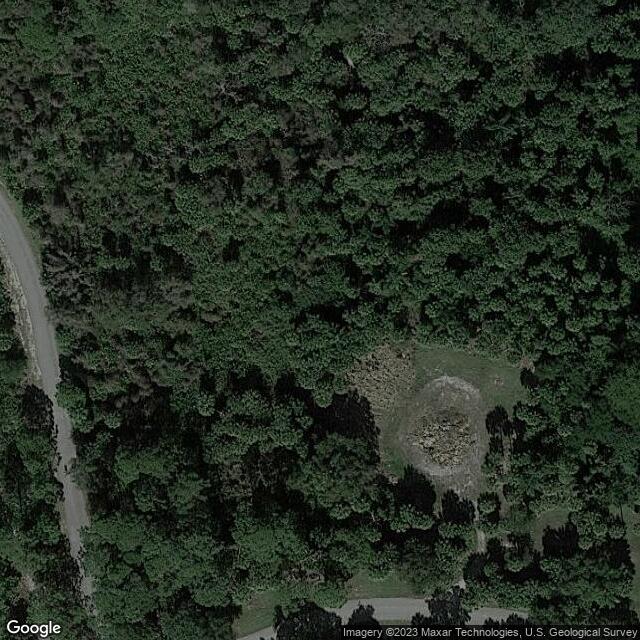 Koreshan State Historic Park FL