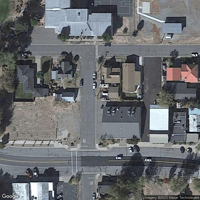 Loyalton | The Loneliest Town in America CA