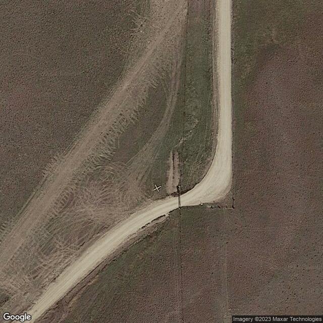 Tippet Rise Art Center MT