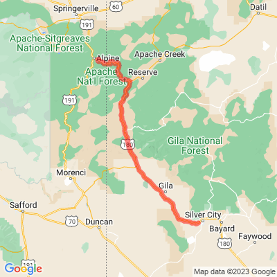NM 180