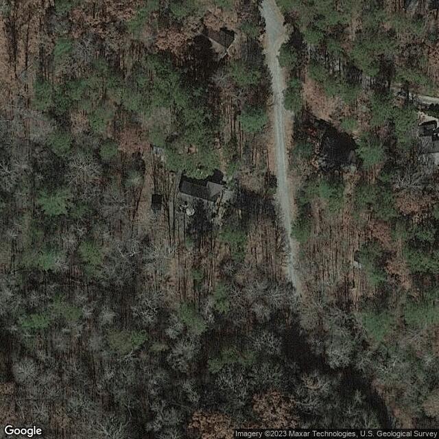 Mom's House NC
